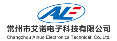 方興未艾，誠信守諾；創(chuàng)造社會價值！