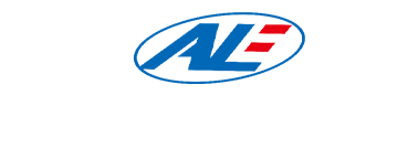 方興未艾，誠信守諾；創(chuàng)造社會價值！